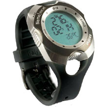 Mares nemo wide shop dive computer wrist watch