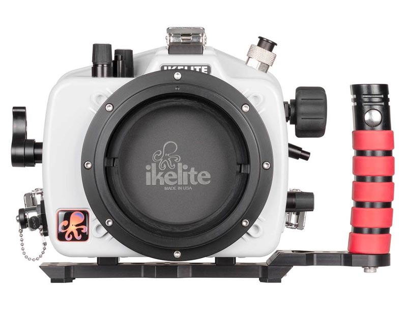 Подводный бокс. Ikelite подводный бокс. Ikelite для Nikon d90. Подводный бокс Canon r. Ikelite Substrobe 200.